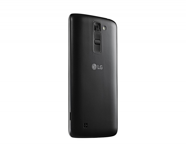LG K7 (X210DS) — ürün görseli 14