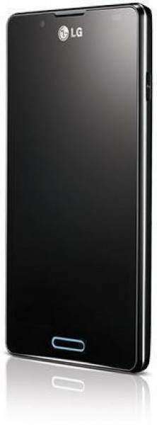 LG Optimus L7 II (P710) — ürün görseli 2