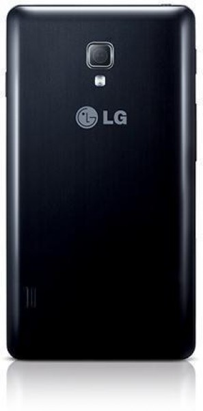 LG Optimus L7 II (P710) — ürün görseli 4