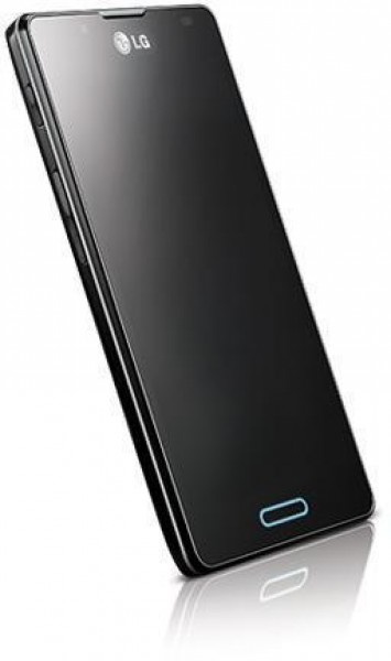 LG Optimus L7 II (P710) — ürün görseli 6