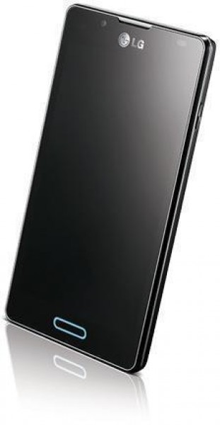 LG Optimus L7 II (P710) — ürün görseli 5