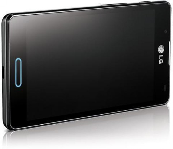 LG Optimus L7 II (P710) — ürün görseli 8