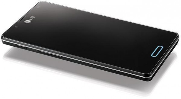 LG Optimus L7 II (P710) — ürün görseli 10