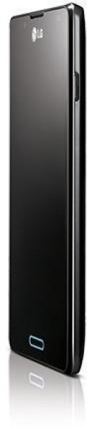 LG Optimus L7 II (P710) — ürün görseli 3