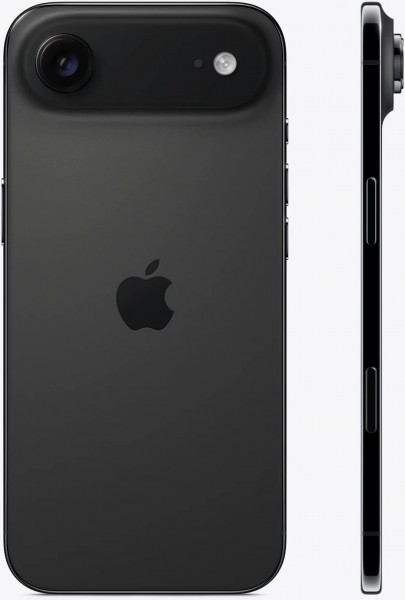 Apple iPhone Air (512 GB) — ürün görseli 10