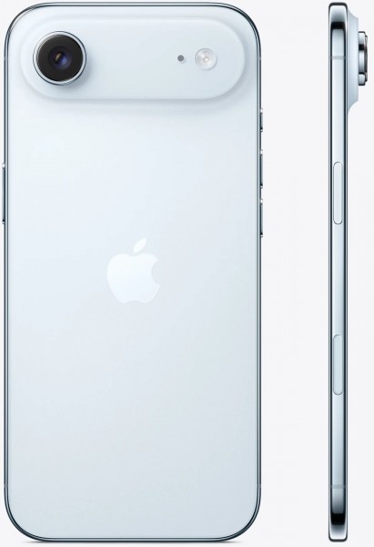 Apple iPhone Air (512 GB) — ürün görseli 7