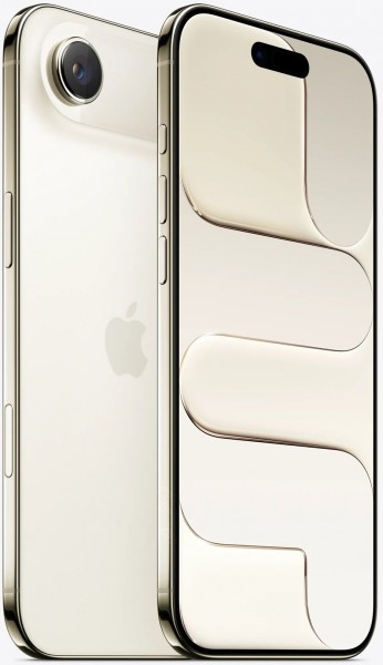 Apple iPhone Air (512 GB) — ürün görseli 4