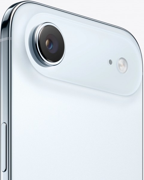 Apple iPhone Air (512 GB) — ürün görseli 11