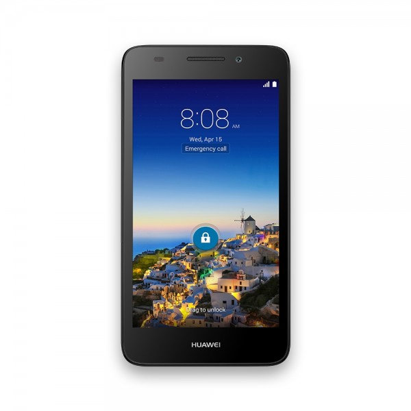 Huawei SnapTo — ürün görseli 7