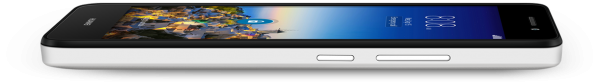 Huawei SnapTo — ürün görseli 10