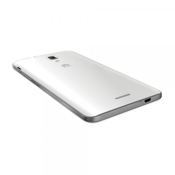 Huawei SnapTo — ürün görseli 4