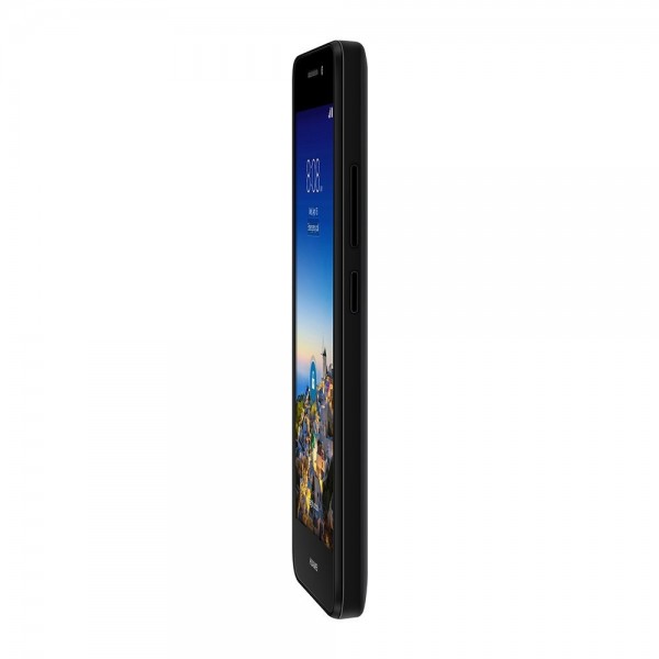Huawei SnapTo — ürün görseli 6