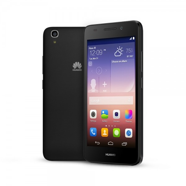 Huawei SnapTo — ürün görseli 3