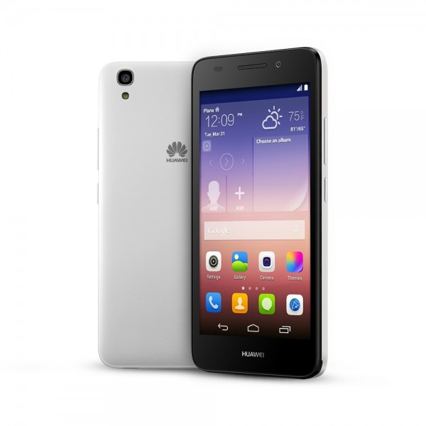 Huawei SnapTo — ürün görseli 2