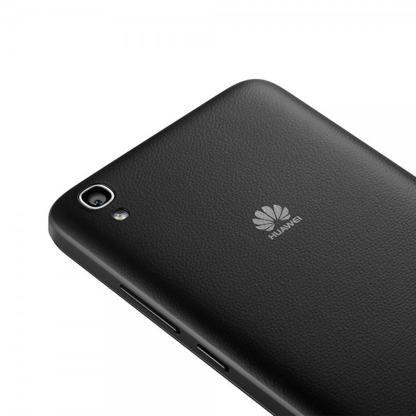 Huawei SnapTo — ürün görseli 8
