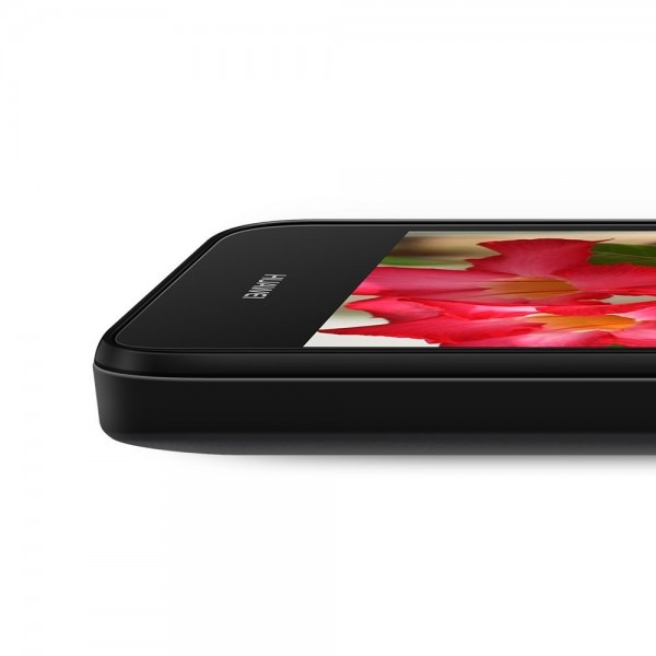 Huawei SnapTo — ürün görseli 9