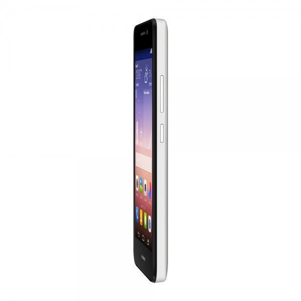 Huawei SnapTo — ürün görseli 5