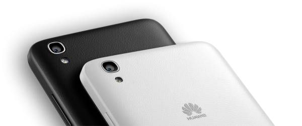 Huawei SnapTo — ürün görseli 11