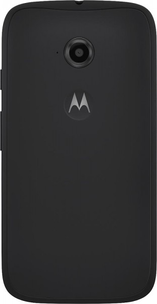 Motorola Moto E (2015) — ürün görseli 4