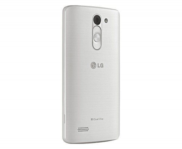 LG L80+ (L Bello) (D331) — ürün görseli 7