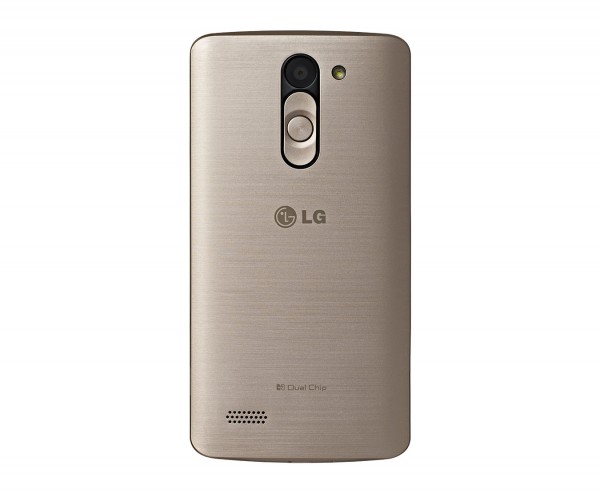 LG L80+ (L Bello) (D331) — ürün görseli 6