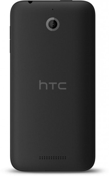 HTC Desire 510 — ürün görseli 6