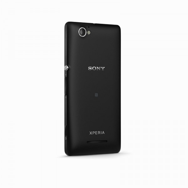 Sony Xperia M (C1905) — ürün görseli 6