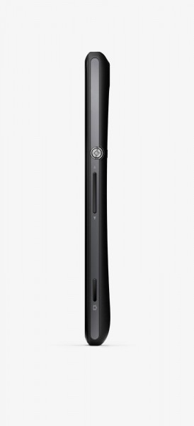 Sony Xperia M (C1905) — ürün görseli 12