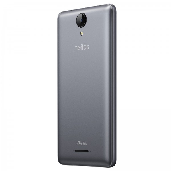 TP-Link Neffos C5A (TP703A) — ürün görseli 4