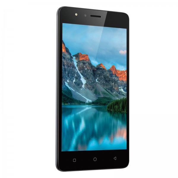TP-Link Neffos C5A (TP703A) — ürün görseli 6