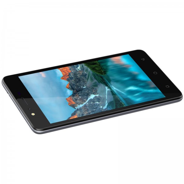 TP-Link Neffos C5A (TP703A) — ürün görseli 5