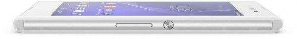 Sony Xperia E3 (D2202) — ürün görseli 10