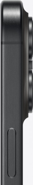 Apple iPhone 15 Pro — ürün görseli 7