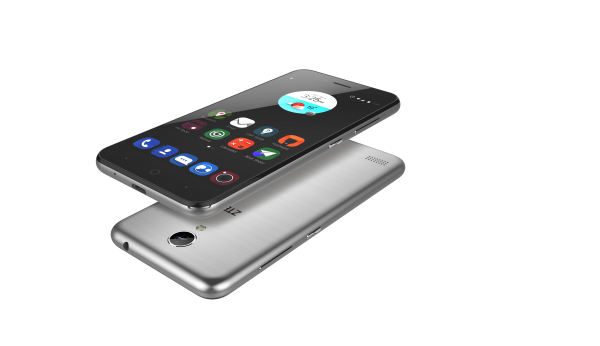 ZTE Blade A520 — ürün görseli 5