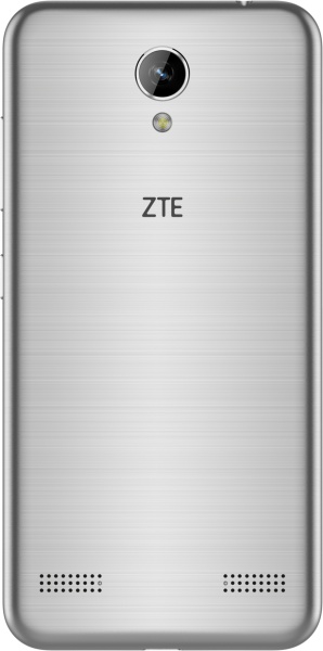 ZTE Blade A520 — ürün görseli 2