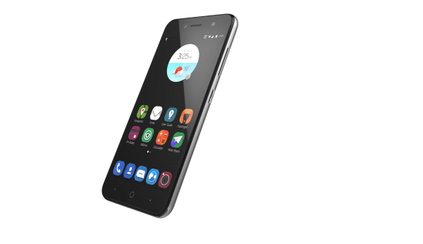 ZTE Blade A520 — ürün görseli 4