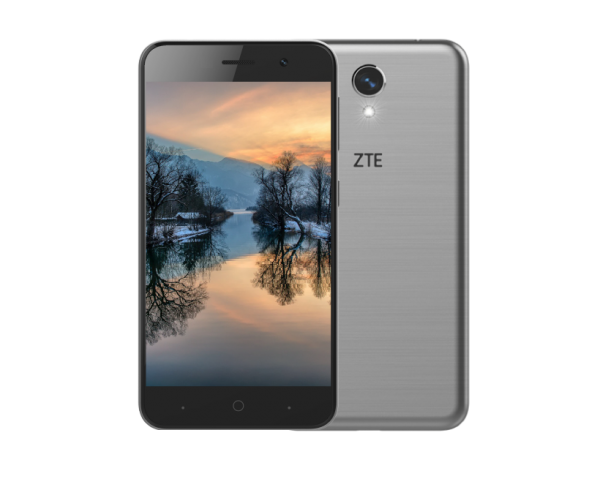 ZTE Blade A520 — ürün görseli 3