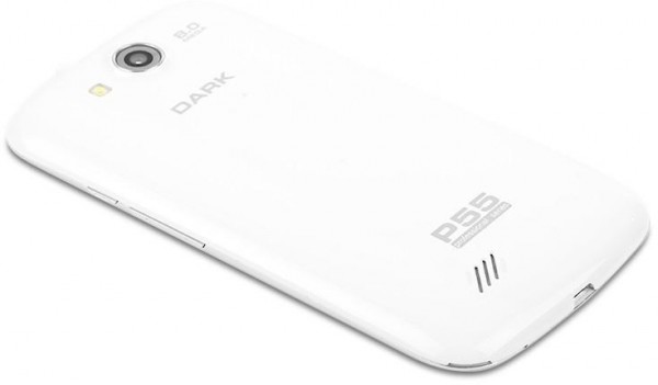 Dark Evo P55 — ürün görseli 3