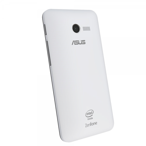Asus A400CG (Zenfone 4) (A400CG) — ürün görseli 8