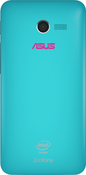 Asus A400CG (Zenfone 4) (A400CG) — ürün görseli 13