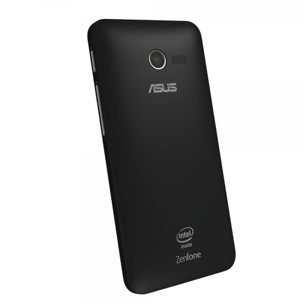 Asus A400CG (Zenfone 4) (A400CG) — ürün görseli 9