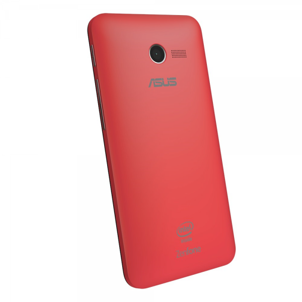Asus A400CG (Zenfone 4) (A400CG) — ürün görseli 6
