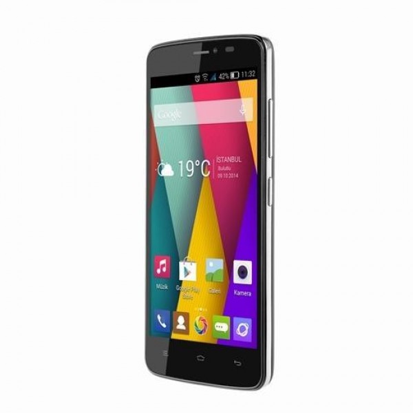 General Mobile Discovery 2 Mini — ürün görseli 2