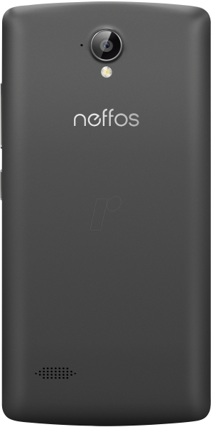 TP-Link Neffos C5L — ürün görseli 7