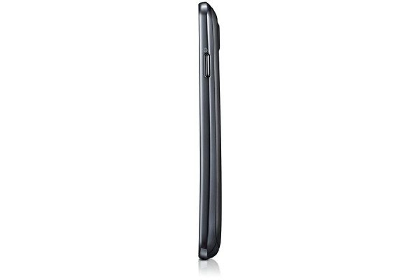 Samsung Galaxy S Advance (GT-I9070) — ürün görseli 3