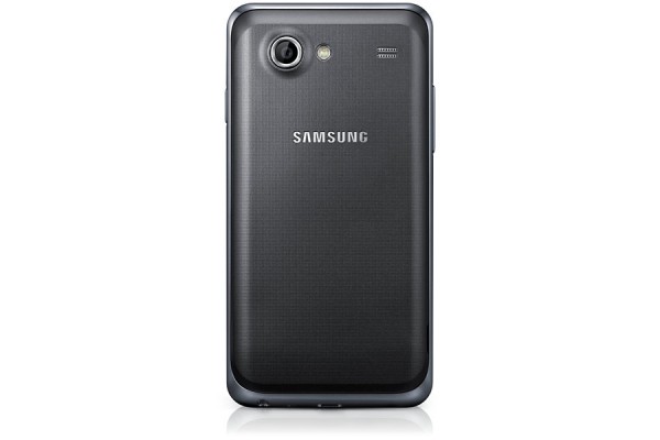 Samsung Galaxy S Advance (GT-I9070) — ürün görseli 4