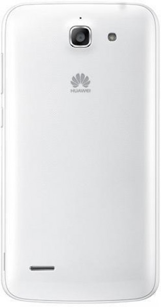 Huawei Ascend G730 — ürün görseli 3