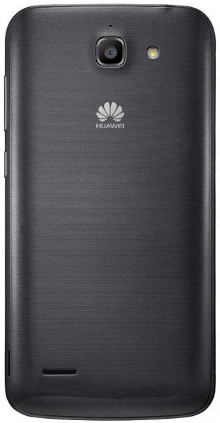Huawei Ascend G730 — ürün görseli 2