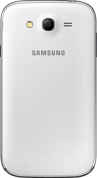 Samsung Galaxy Grand Neo (GT-I9060) — ürün görseli 4