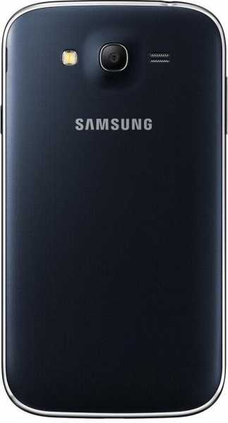 Samsung Galaxy Grand Neo (GT-I9060) — ürün görseli 3